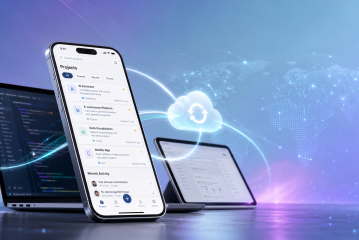 Lovable移动端App正式上线：支持跨设备项目同步，全球超25万项目已在该平台创建